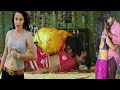 Bhojpuri Hot Songs Ft Nidhi Jha Nidhi Jha Hot Songs Hot Bhojpuri Video Viral YouTube Video