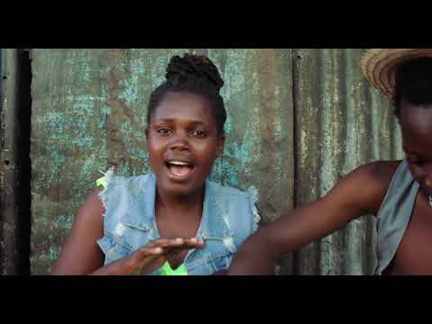 Mutsa x Ndunge Yut - Call me (Official Video)