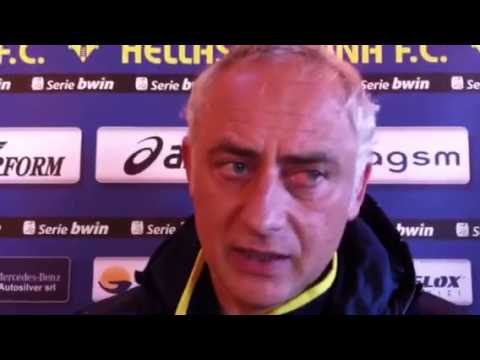 Niente è impossibile