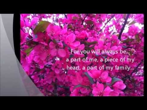 Happy Birthday Ate Anit!