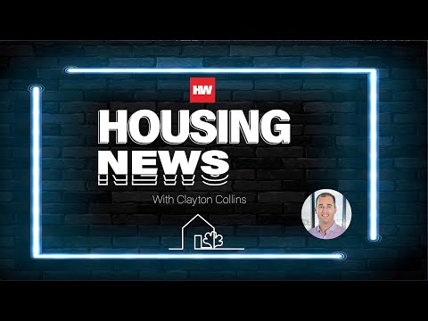 Rental Market Insights with Azibo CEO Vikas Gupta