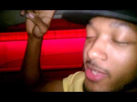 School is in Session 6 Trailer