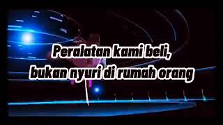 Download lagu Story wa mobile legend keren 30 detik || kami ml bukan ff mp3