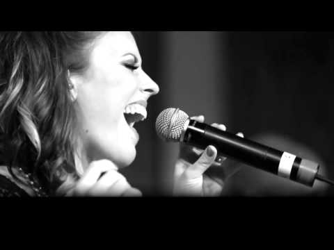 The Sensations - Party & Function Band - Wedding Showreel