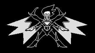 Cover art for FREEDOM of NEO