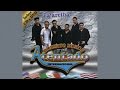 Roberto Moron y Su Atentado Internacional - La gallina - Titanio Records Roberto Moron y Su Atentado Internacional - La gallina