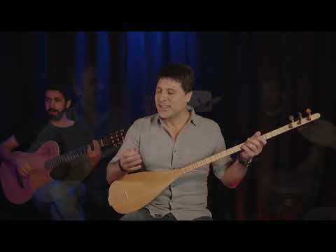 ABİDİN BİTER feat. MİKAÎL ASLAN - HAL SE BENO