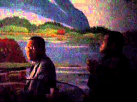 Vida Nova video