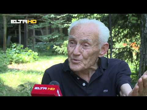 BL HRONIKA 20 06 17 - BOTANICKA BASTA BOZE RADMANA