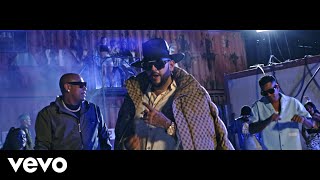 Roneanta Lyrics English Translation