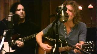 Brendan Benson - Garbage Day