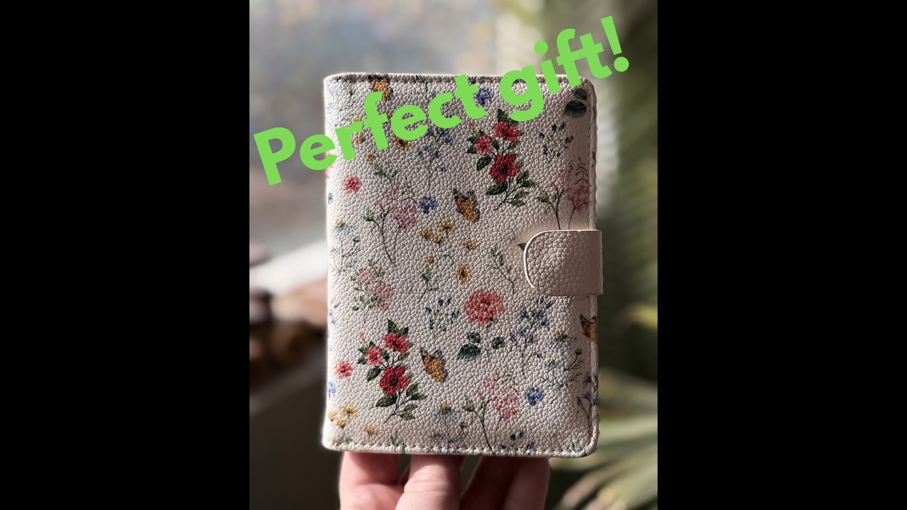 perfect gift for the traveler in your life!