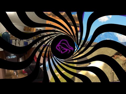 Chill Minecraft Live Stream #17