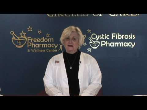 Prescription drugs & side effects - about meloxicam