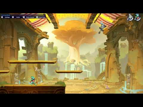 How Crockie Practices #shorts