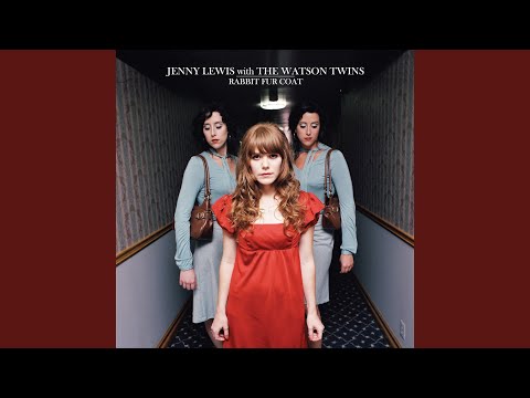 You Are What You Love