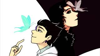 Dennis Lloyd - Aura  LYRICS  Rubegetta TRIBUTE