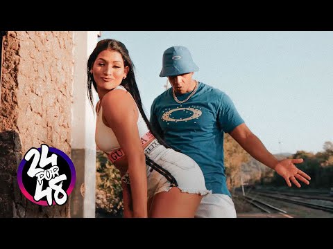 SARRA SARRADÃO - MC Andynho Black (Videoclipe Oficial) DJ Fagner