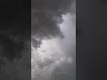 Rain With An Amazing Design Shorts Shortvideo حالات Peace Reels Motivation