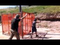 GLOCK 24 USPSA Match GLOCK 24 USPSA Match