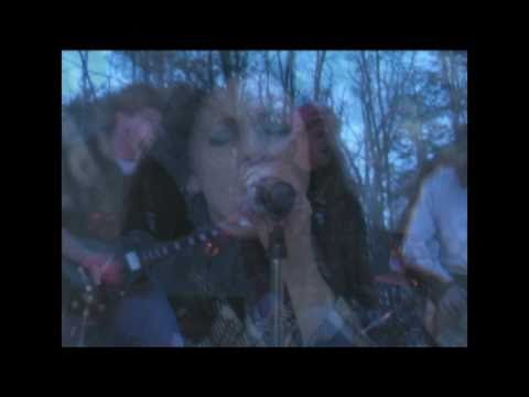 "Die by the Sword"  by 7 Minute Stagger