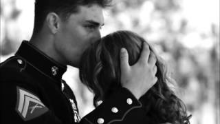 Chestnutt Groove - Without a Trace