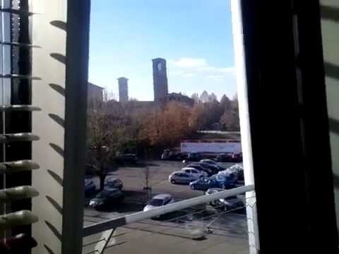 Campane di Carmagnola (TO) - "plenum"