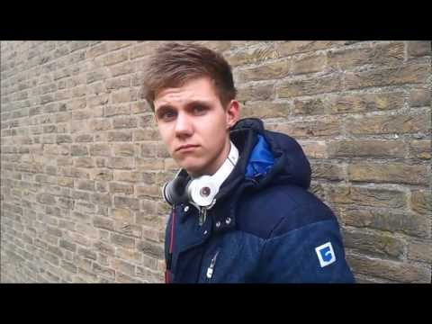 Commercial; Beats by.dre