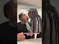 Do You Know Cooking With Kya Funny Comedyprank Prankvideo Couple Foryou Funnyvideos