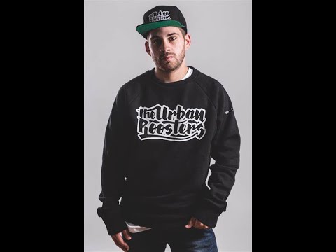 Errece vs Bnet, votando en formato fms: Bnet demostrando el increible nivel que tiene