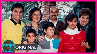 Thumbnail del capítulo