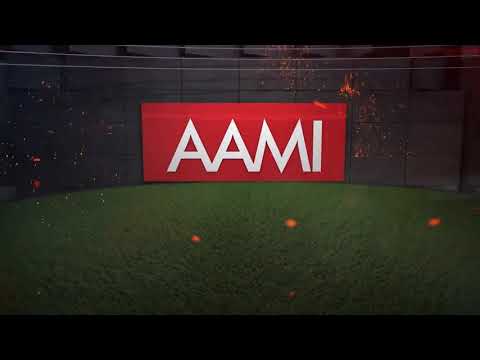 Round 4 AAMI Rookie - Ben Salt (Adelaide) Hahndorf FC