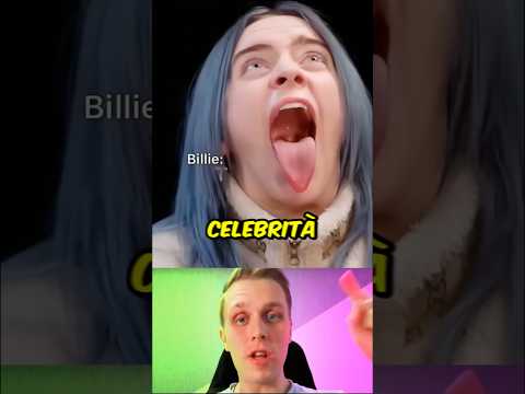 Celebrità con strani talenti nascosti! 😳 #shorts