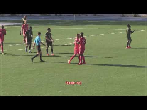 18 NATIONAL 2 J26 SAINT MAUR LUSITANOS / STADE DE REIMS ( SDR ) 2-0