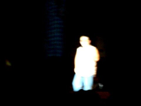 download lagu mp3 mp4 Clothing Depot Saint John Nb, download lagu Clothing Depot Saint John Nb gratis, unduh video klip Clothing Depot Saint John Nb