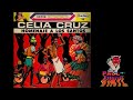 Celia Cruz - Lalle lalle (Son, Guaguancó, Guaracha, Cuba)