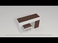 Product video thumbnail