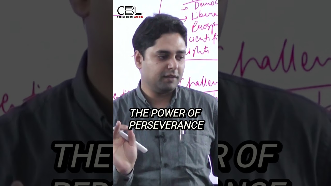 Punjab PCS Expert Shares Top Answer Writing Techniques