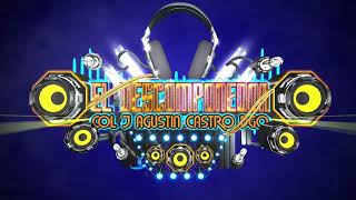 Amor Perdido [ K A R A O K E  ] Antonio Aguilar