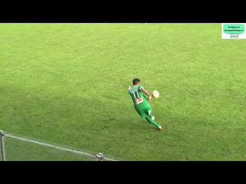 SC Lassee gegen SC Neusiedl/Zaya