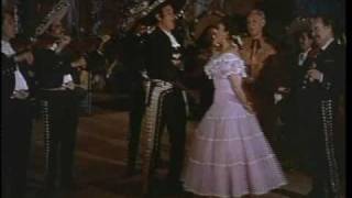 YA NO ME VENGAS A LLORAR, ANTONIO AGUILAR