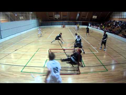 Voima   HB Maalikooste