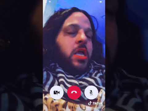 ITALIAN MOMS SAY: Don't be a cheapskate!