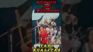 Download lagu STOP. Rhoma irama Original mp3 Download lagu STOP. Rhoma irama Original mp3