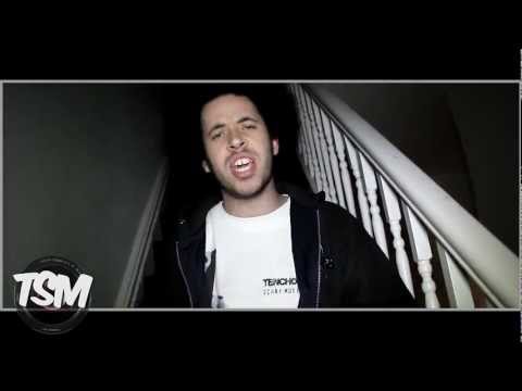 TShawMedia - Tenchoo