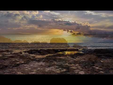 Essence of Life (Dereck Recay).