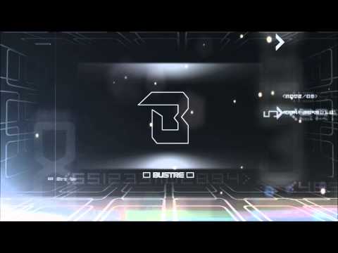 Bustre Ft.Myth - You and Me