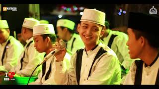 Download lagu Law Kana Bainanal Habib syubbanul muslimin mp3 Download lagu Law Kana Bainanal Habib syubbanul muslimin mp3