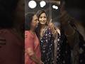 Akka S Sangeeth Function Sheetalgauthaman Sisterswedding Youtubeshorts Trending Ytshorts