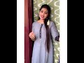 Naan Ini Nee Nee Ini Naan